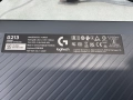 Клавиатура - Logitech  G213, снимка 6
