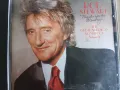 ROD STEWART албуми на аудио дискове, снимка 2