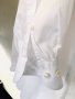 Бяла риза ACCANTO YOUNG CLASSIC , снимка 13
