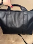 ELIZA work bag by AVON , учителска чанта, снимка 2
