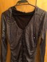 Блузка Kensol, S размер, снимка 1 - Блузи с дълъг ръкав и пуловери - 32809046