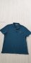 Lacoste Pique Cotton Slim Fit Mens Size 7 - 2XL ОРИГИНАЛ! Мъжка Тениска!, снимка 15