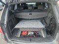 На части БМВ Х3 Ф25 3.0д 258 коня / BMW X3 F25 3.0d 306hp, снимка 6