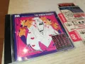 AIR THE VIRGIN SUICIDES CD 3004251718, снимка 13
