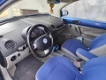 VW New Beetle 2.0, снимка 6
