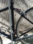Велосипед STEVENS , модел SAN REMO, снимка 10