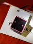Pandora обеци Пандора , снимка 3