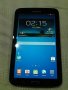 Samsung Galaxy Tab 3 SM-T210, снимка 1