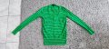 Дамски блузи ризи туники пуловери, снимка 5