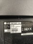 LG 28MT48DF-PZ EAX66873503 (1.2), снимка 1