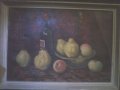 Продавам лична колекция от картини, снимка 11