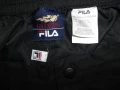 Къси панталони FILA   мъжки,ХЛ-2ХЛ  /сини,черни/, снимка 6
