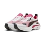 Дамски маратонки Puma Kosmo Rider Wns, снимка 3