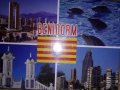 Магнитче "Benidorm" , снимка 4