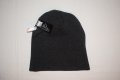 H&M - RUN DMC - Страхотна 100% ориг. зимна шапка , снимка 5