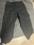 Nike SB Kearny Men's Cargo Skate Trousers Size M, снимка 2