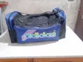 Сак Адидас голям 62х33х30см, снимка 1