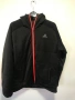 Дамско яке Adidas L, снимка 1