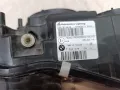 Десен фар за BMW x3 / F25 от 2014 до 2017, снимка 5