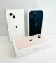 НОВ! iPhone 13 128GB Midnight / Pink / Starlight Гаранция!, снимка 2