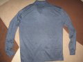 Блуза GOLDMEN   мъжка,Л, снимка 3