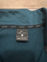 Мъжка блуза Nike Dry-Fit, размер L, снимка 4