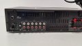 Ресивър Technics SA-160, снимка 8