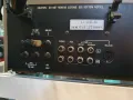 Ресийвър Technics SA-202L В отлично техническо и визуално състояние., снимка 13
