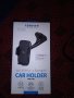 Безжична стойка за телефон , снимка 2