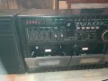 GRUNDIG PARTY CENTER 2400 2209242011LHD1E, снимка 4