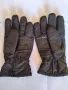 Мъжки спортни зимни ръкавици-2чифта, снимка 7