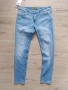 Мъжки дънки Jack&Jones размер 36, снимка 2
