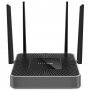 Топ рутер TP-Link TL WAR 1200LTP-Link Tl-war1200l Dual-Class Wireless Router Commercial, снимка 5