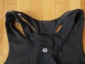 lululemon tank , снимка 11