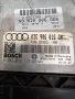 Компютър двигател / ECU 03G906016GN 0281012113 EDC16U31 за Audi A4 B7 2.0 TDI, снимка 3