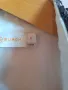 Дамска риза / туника памук с пайети TORY BURCH р-р XS/0, снимка 10