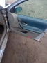 Лагуна 2 на части . 1.8 газ/бензин , снимка 3
