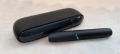 IQOS 3 Duo Original , снимка 3