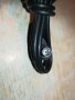 SONY ACDP-060S01 ADAPTER 19.5v/3.05a 1005212008, снимка 16