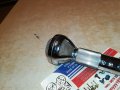 BOUYER MADE IN FRANCE-INOX MICROPHONE 2910212048, снимка 15