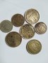 Монети от социализма , снимка 1 - Други стоки за дома - 33256896