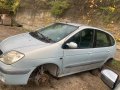 На Части Renault Scenic 1.9 DCi Рено Сценик 1,9 ДЦи 102кс 2002г, снимка 3