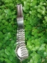 Seiko 5 Automatic , снимка 5