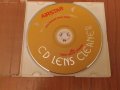 Почистващ диск DVD,CD., снимка 2