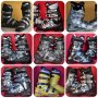 Ски обувки всякакви размери, снимка 1 - Зимни спортове - 43436118