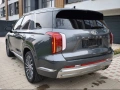 Hyundai Palisade 3.8 GDI V6 HTRAC AWD, снимка 13