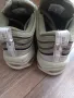 Мъжки маратонки Nike air max 97 , снимка 3