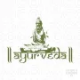 Здраве с Аюрведа, снимка 2