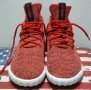 ADIDAS  42.2/3 номер,без забележка , снимка 3