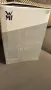 Електрическа канa WMF STELIO 0413020012 1.7 Л, 2400 W СИВ, 1.70 L, 2400 W, снимка 16